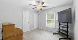 3800 NE Shady Lane Drive, Gladstone, MO 64119