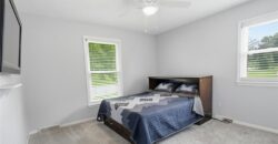 3800 NE Shady Lane Drive, Gladstone, MO 64119