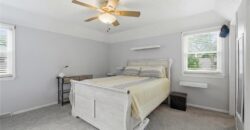 3800 NE Shady Lane Drive, Gladstone, MO 64119