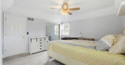 3800 NE Shady Lane Drive, Gladstone, MO 64119