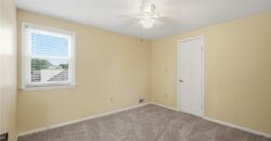 3800 NE Shady Lane Drive, Gladstone, MO 64119