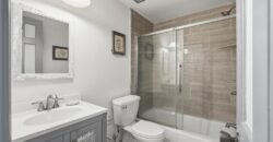 3800 NE Shady Lane Drive, Gladstone, MO 64119