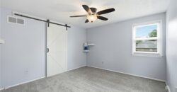 3800 NE Shady Lane Drive, Gladstone, MO 64119