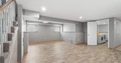 3800 NE Shady Lane Drive, Gladstone, MO 64119
