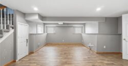3800 NE Shady Lane Drive, Gladstone, MO 64119