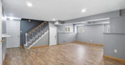 3800 NE Shady Lane Drive, Gladstone, MO 64119