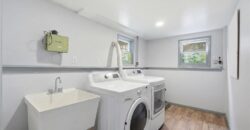 3800 NE Shady Lane Drive, Gladstone, MO 64119