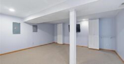 3800 NE Shady Lane Drive, Gladstone, MO 64119