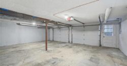 3800 NE Shady Lane Drive, Gladstone, MO 64119