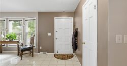 3800 NE Shady Lane Drive, Gladstone, MO 64119