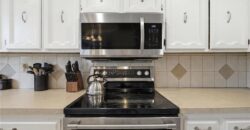 3800 NE Shady Lane Drive, Gladstone, MO 64119