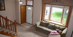 8513 NW 81st Terrace, Kansas City, MO 64152