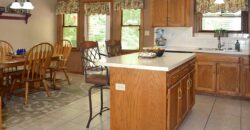 8513 NW 81st Terrace, Kansas City, MO 64152