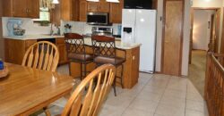 8513 NW 81st Terrace, Kansas City, MO 64152