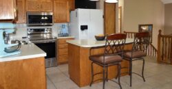 8513 NW 81st Terrace, Kansas City, MO 64152