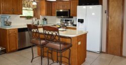 8513 NW 81st Terrace, Kansas City, MO 64152