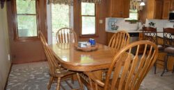 8513 NW 81st Terrace, Kansas City, MO 64152