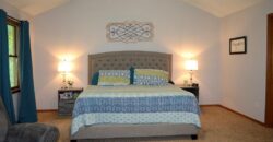 8513 NW 81st Terrace, Kansas City, MO 64152