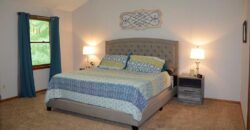 8513 NW 81st Terrace, Kansas City, MO 64152