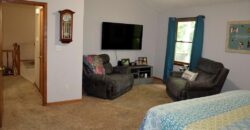 8513 NW 81st Terrace, Kansas City, MO 64152