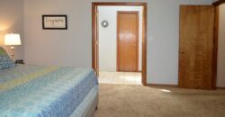 8513 NW 81st Terrace, Kansas City, MO 64152