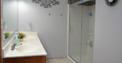 8513 NW 81st Terrace, Kansas City, MO 64152