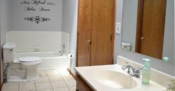 8513 NW 81st Terrace, Kansas City, MO 64152