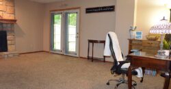 8513 NW 81st Terrace, Kansas City, MO 64152