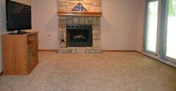 8513 NW 81st Terrace, Kansas City, MO 64152