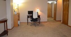 8513 NW 81st Terrace, Kansas City, MO 64152