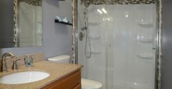 8513 NW 81st Terrace, Kansas City, MO 64152