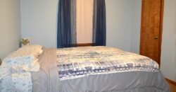 8513 NW 81st Terrace, Kansas City, MO 64152