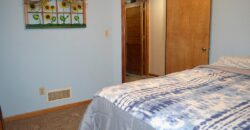 8513 NW 81st Terrace, Kansas City, MO 64152