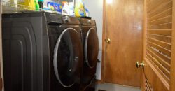 8513 NW 81st Terrace, Kansas City, MO 64152
