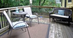 8513 NW 81st Terrace, Kansas City, MO 64152