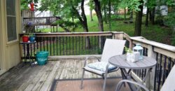 8513 NW 81st Terrace, Kansas City, MO 64152