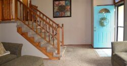 8513 NW 81st Terrace, Kansas City, MO 64152