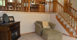 8513 NW 81st Terrace, Kansas City, MO 64152