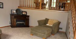8513 NW 81st Terrace, Kansas City, MO 64152