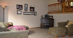 8513 NW 81st Terrace, Kansas City, MO 64152