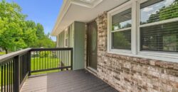 7401 NW 77th Street, Kansas City, MO 64152