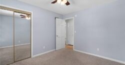 7401 NW 77th Street, Kansas City, MO 64152
