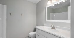 7401 NW 77th Street, Kansas City, MO 64152