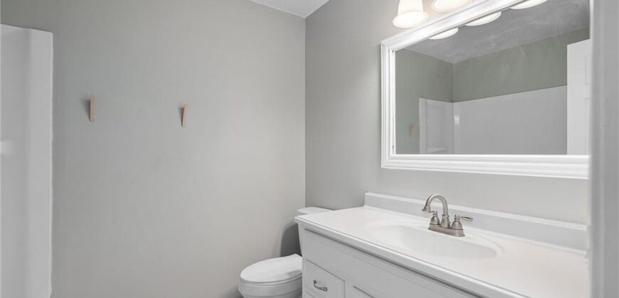 7401 NW 77th Street, Kansas City, MO 64152