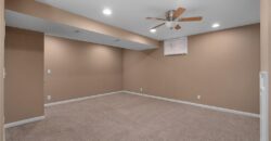 7401 NW 77th Street, Kansas City, MO 64152