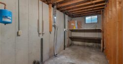 7401 NW 77th Street, Kansas City, MO 64152