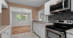 7401 NW 77th Street, Kansas City, MO 64152