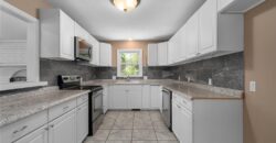 7401 NW 77th Street, Kansas City, MO 64152