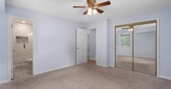 7401 NW 77th Street, Kansas City, MO 64152