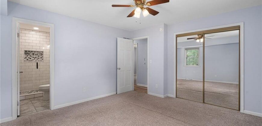 7401 NW 77th Street, Kansas City, MO 64152